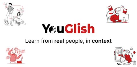 youglish|youglish for real people.